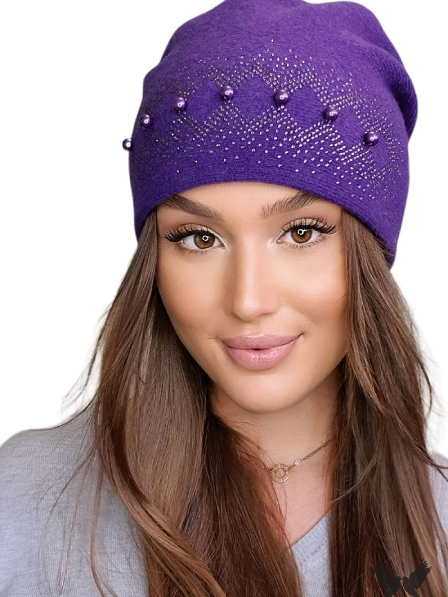  Cap model 205536 Kamea 