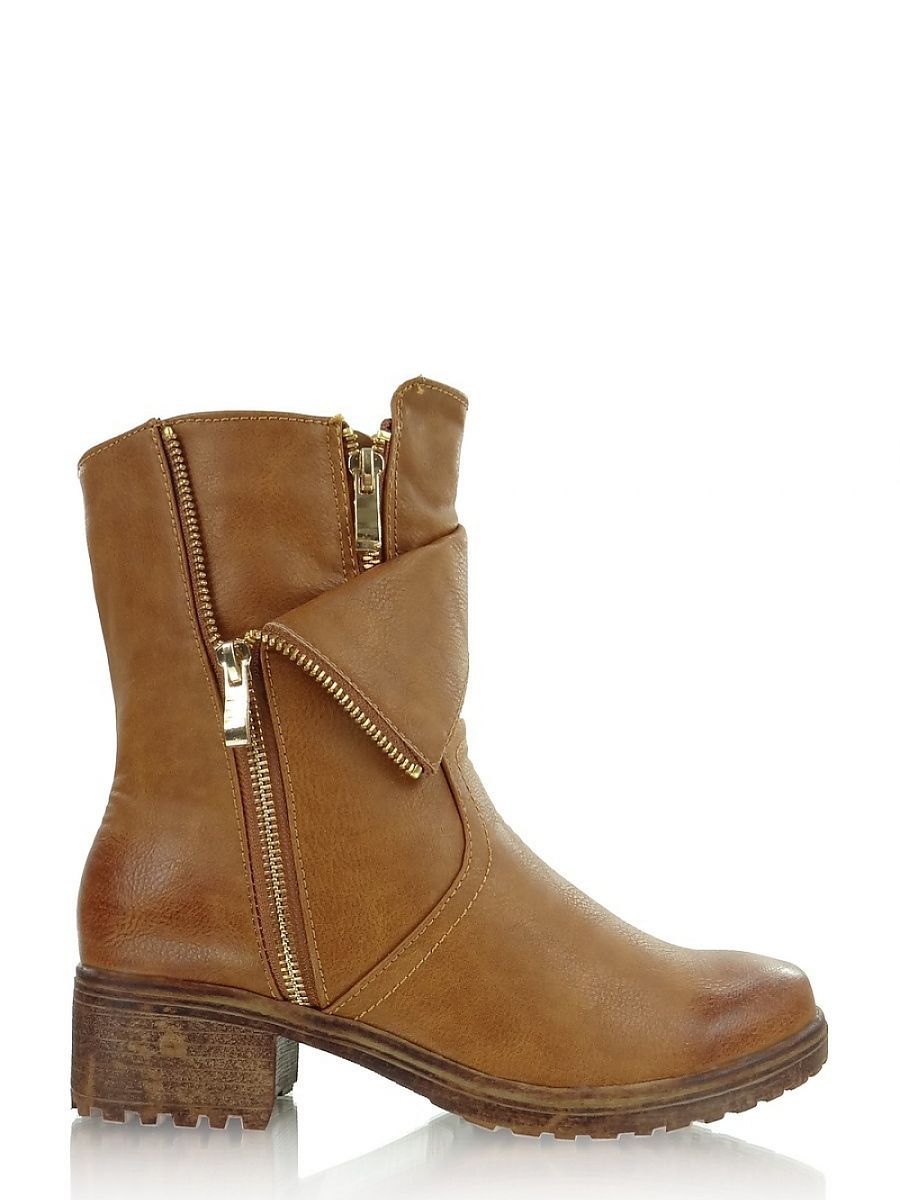  Boots model 34602 Heppin 