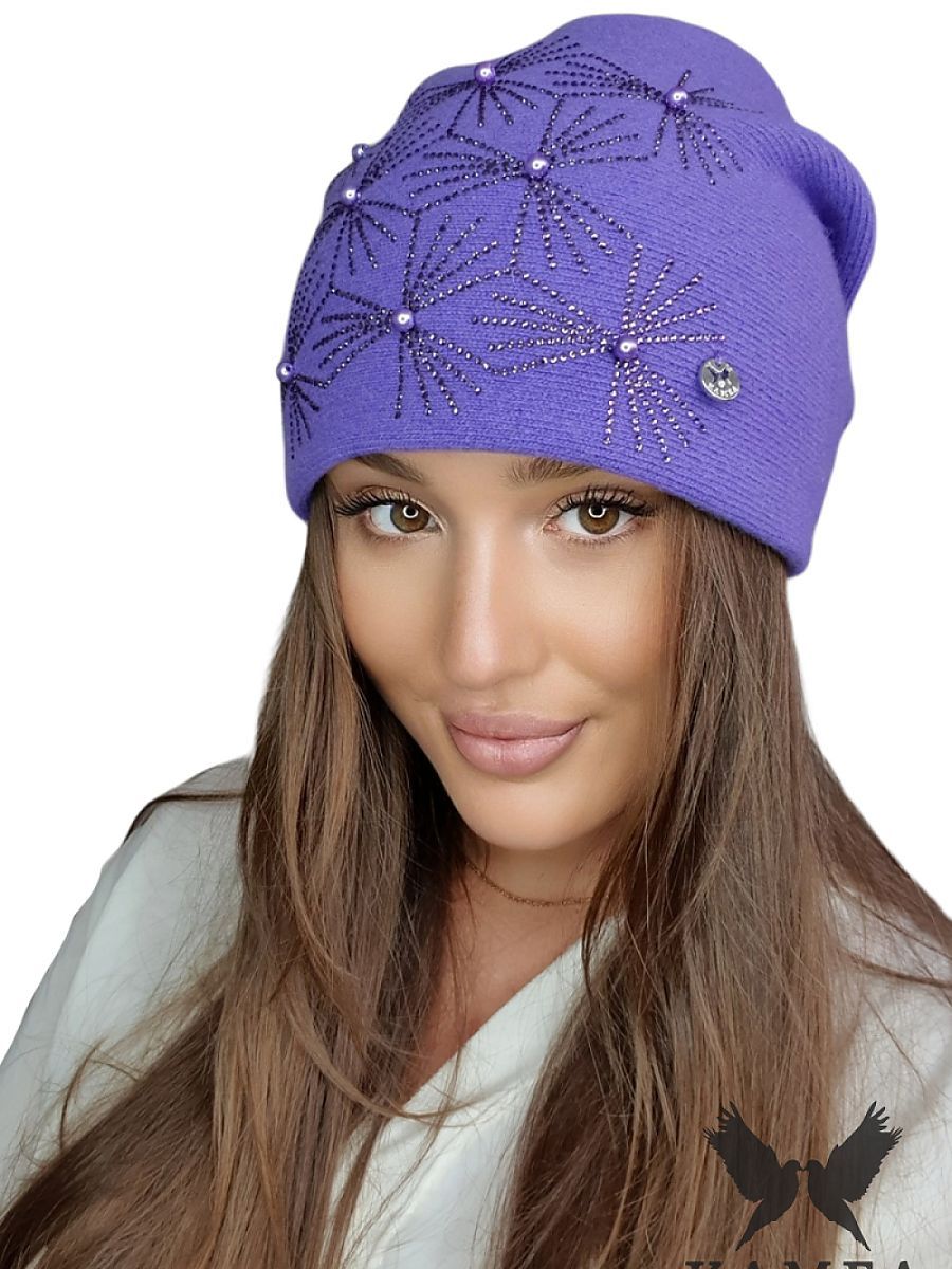 Cap model 205538 Kamea 