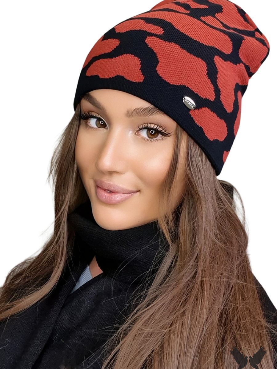  Cap model 205541 Kamea 