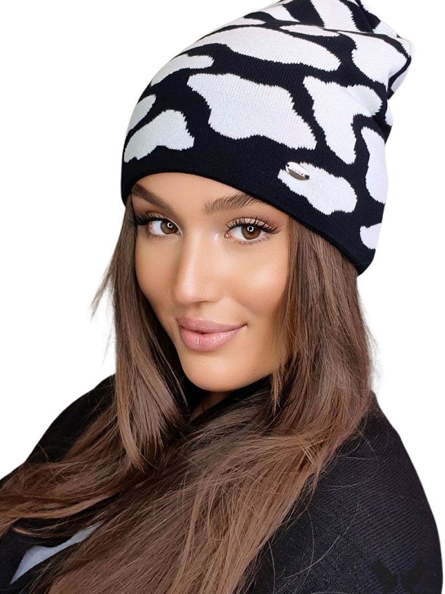  Cap model 205543 Kamea 