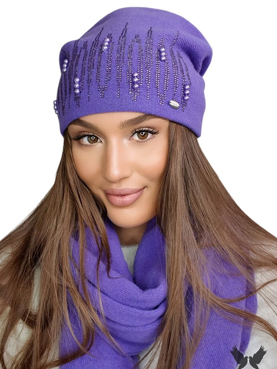  Cap model 205544 Kamea 