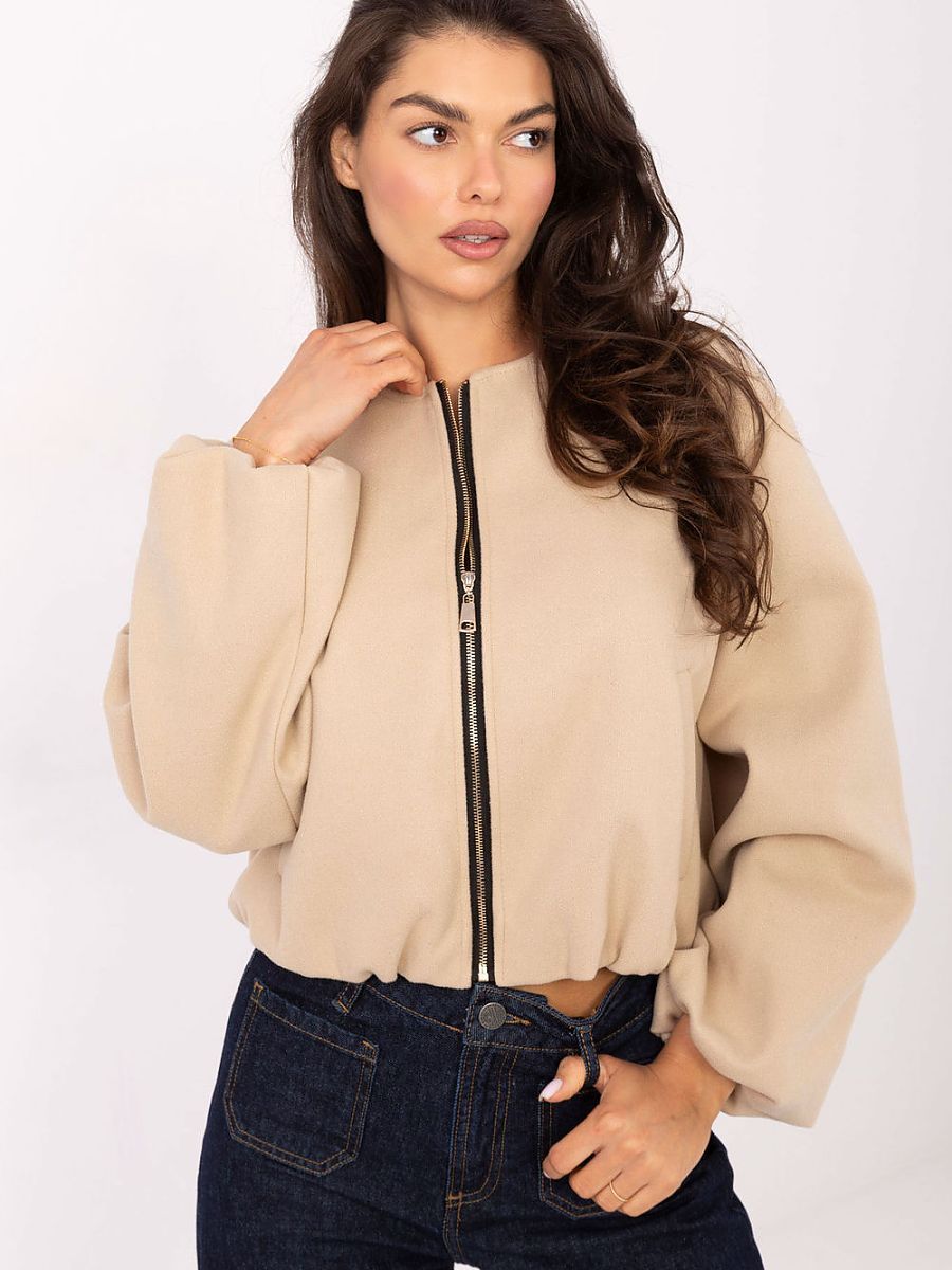  Jacket model 219477 Italy Moda 