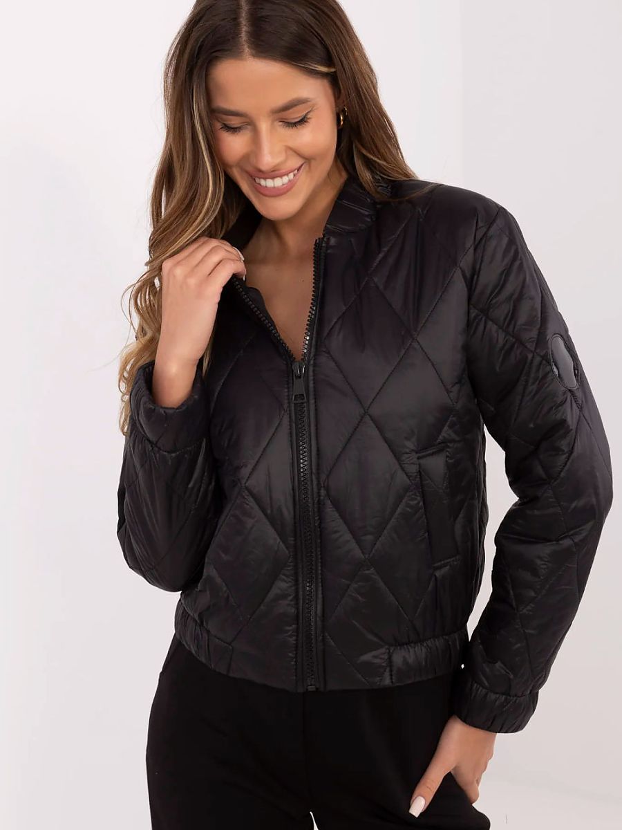  Jacket model 208983 Italy Moda 