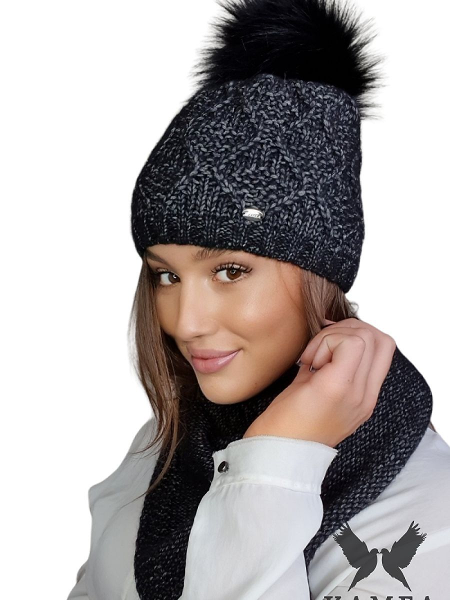  Cap model 205547 Kamea 
