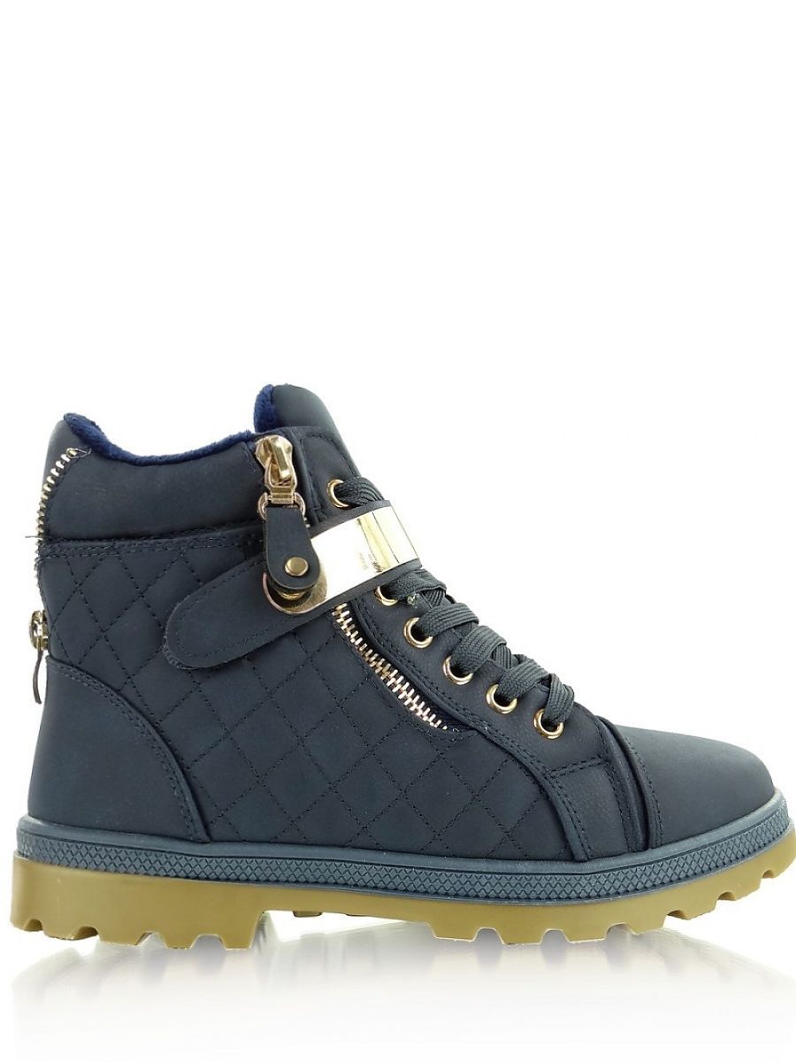  Half shoes model 34611 Heppin 