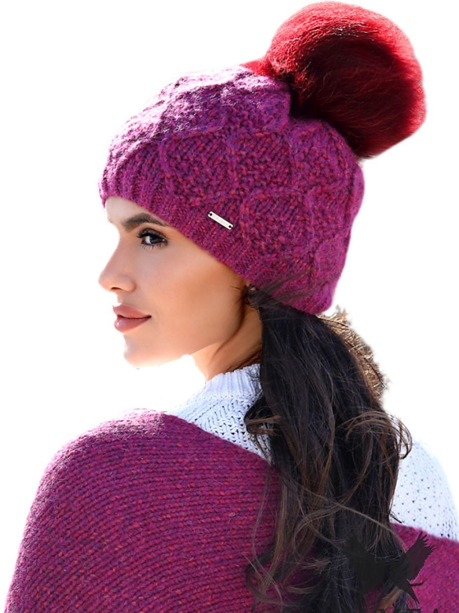  Cap model 205548 Kamea 