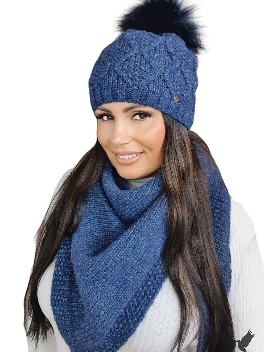  Cap model 205549 Kamea 