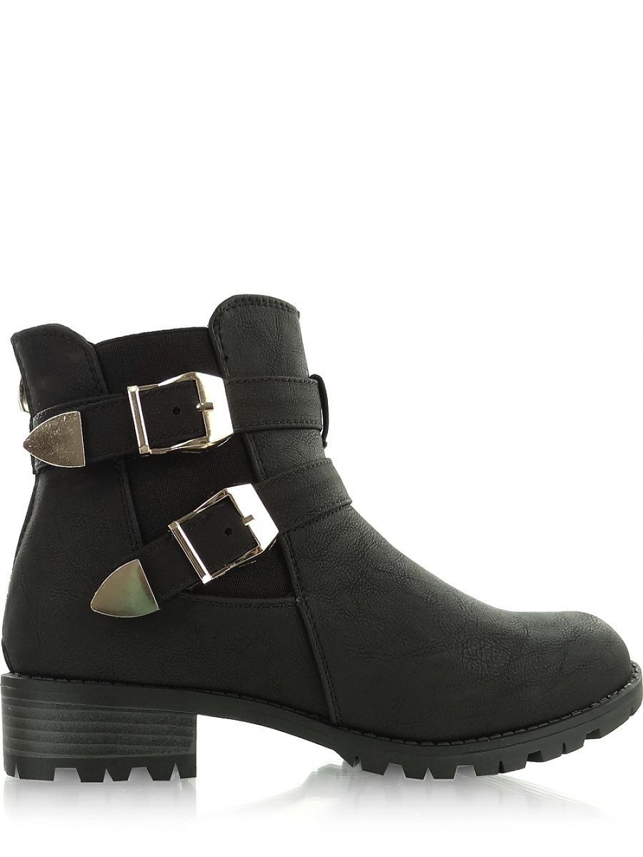  Boots model 34613 Heppin 