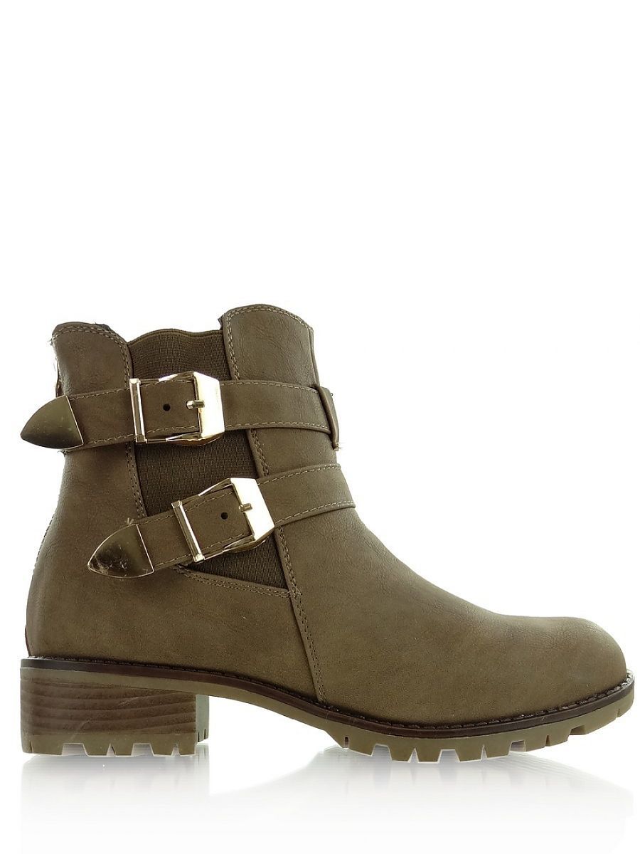  Boots model 34614 Heppin 