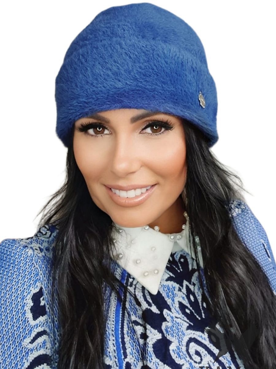  Cap model 205552 Kamea 