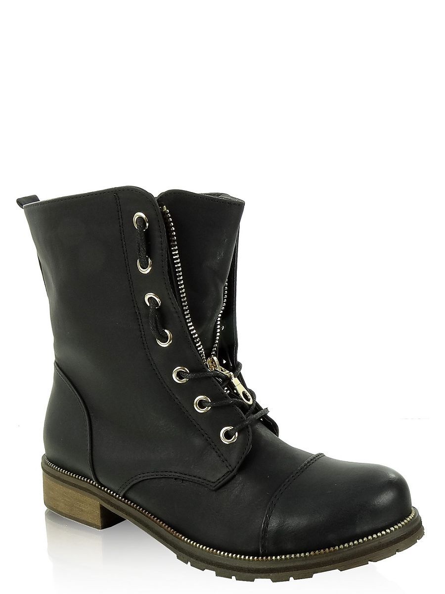  Boots model 34615 Heppin 