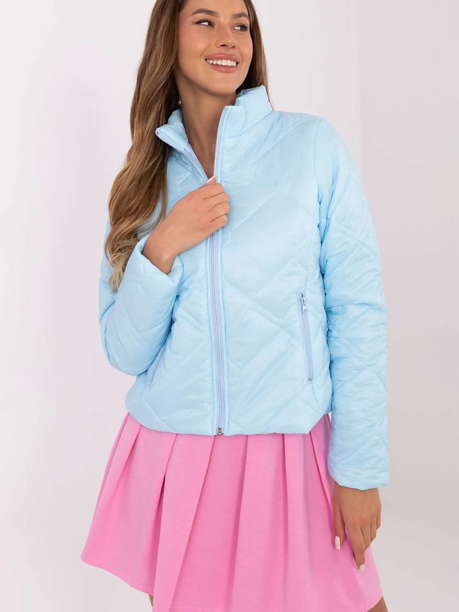  Jacket model 208995 Italy Moda 