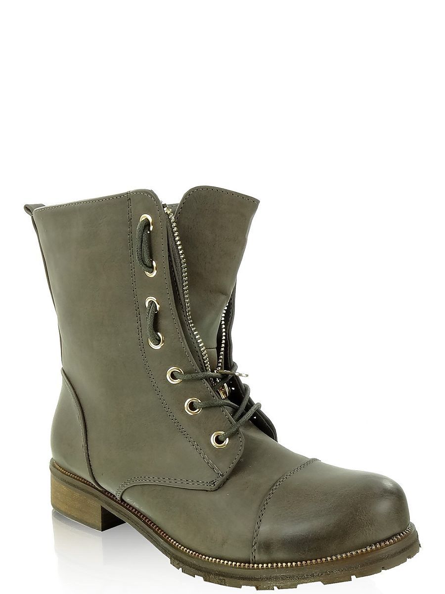  Boots model 34616 Heppin 
