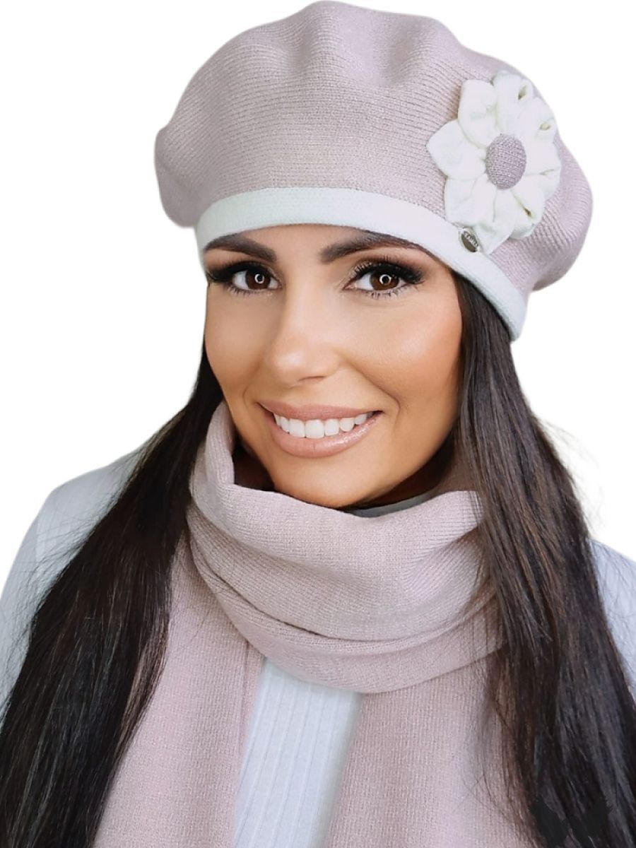  Beret model 205557 Kamea 