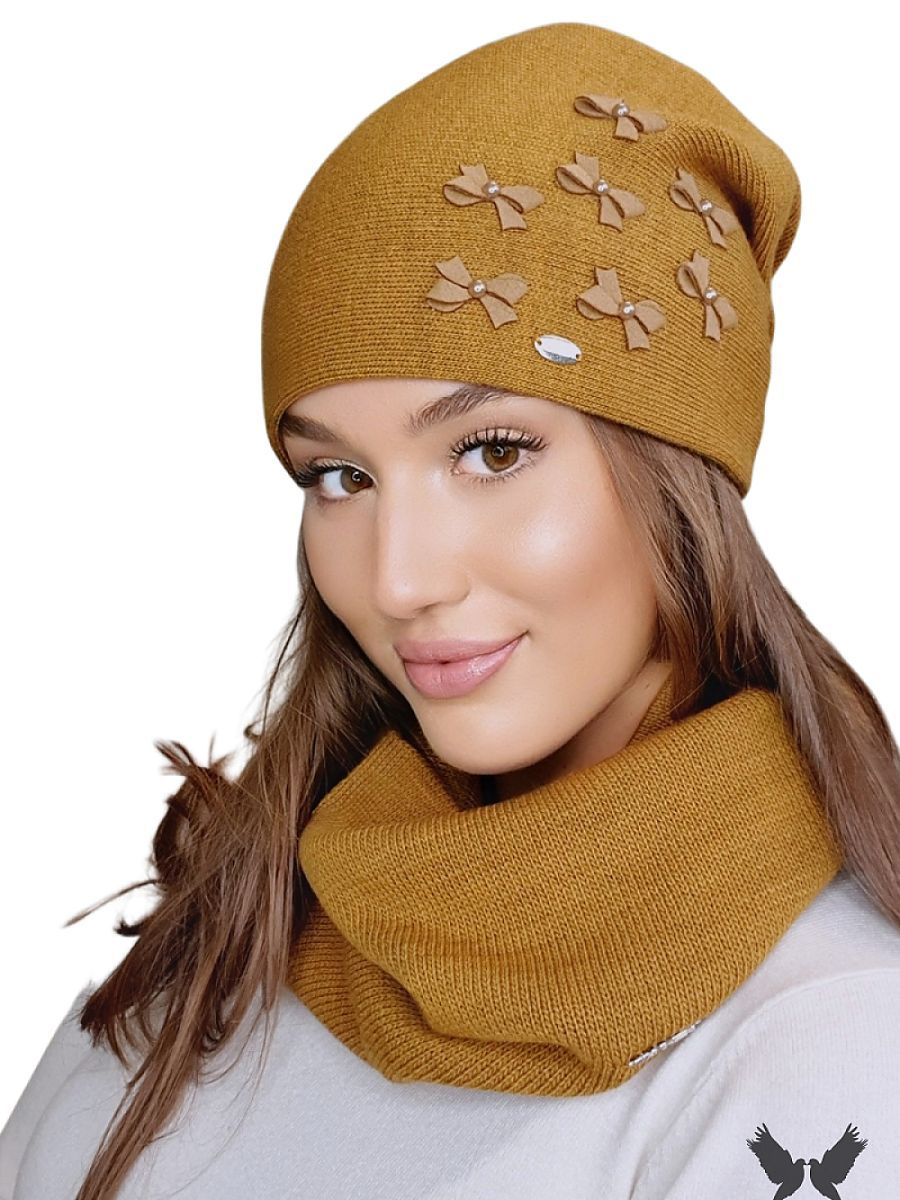  Cap model 205558 Kamea 