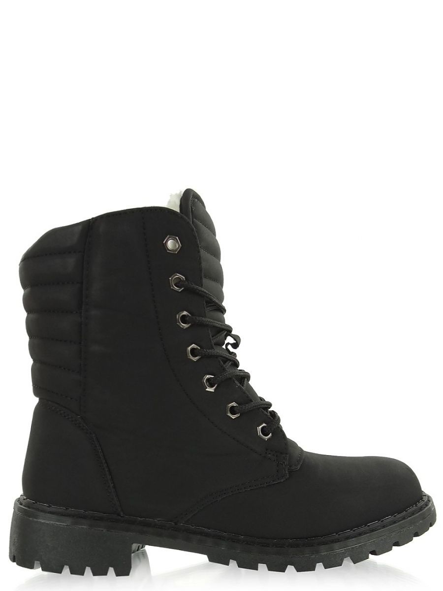  Boots model 34618 Heppin 