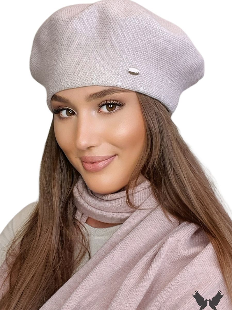  Beret model 205559 Kamea 