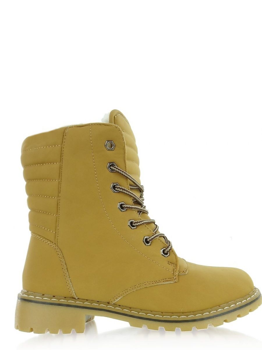  Boots model 34619 Heppin 