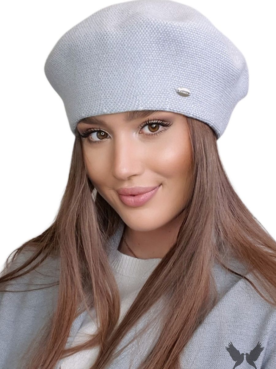  Beret model 205560 Kamea 