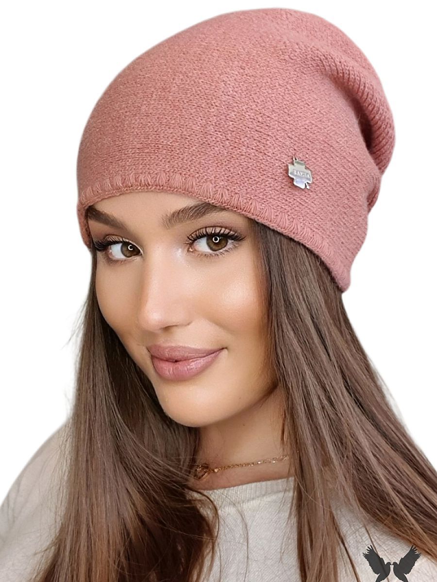  Cap model 205562 Kamea 