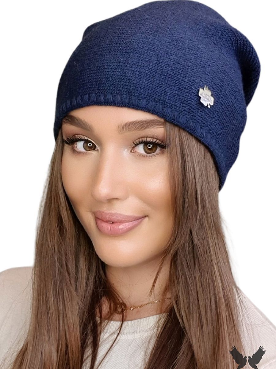  Cap model 205563 Kamea 