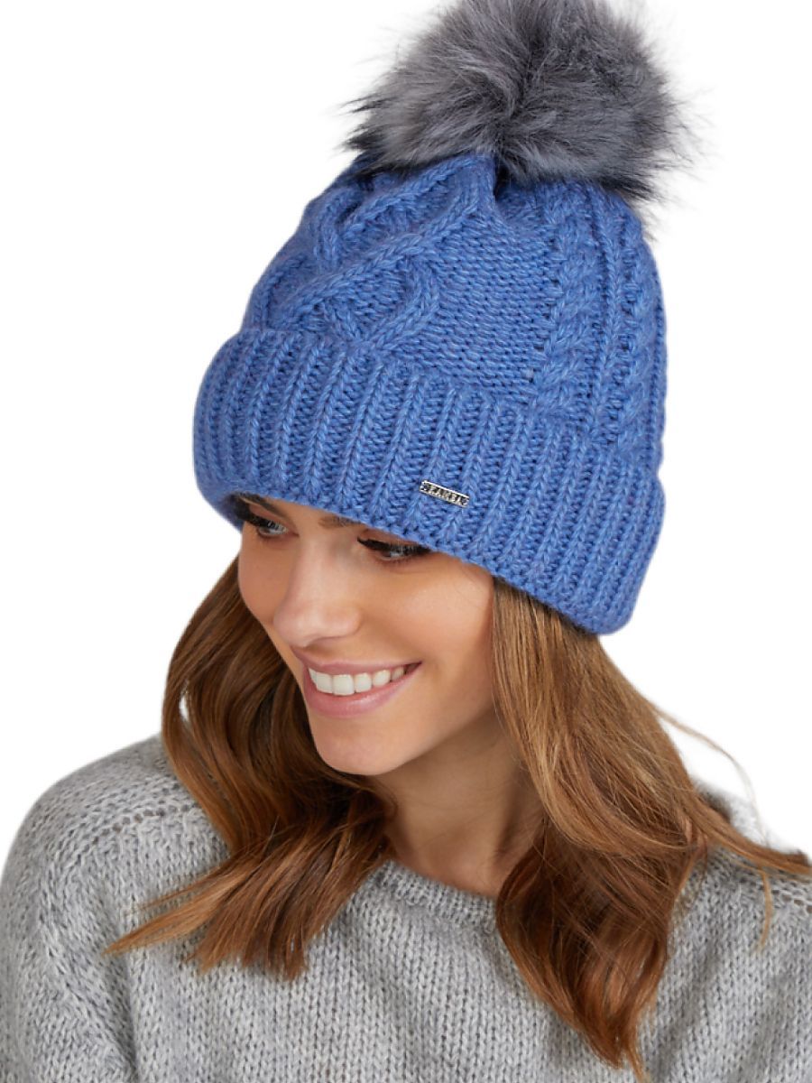  Cap model 205564 Kamea 