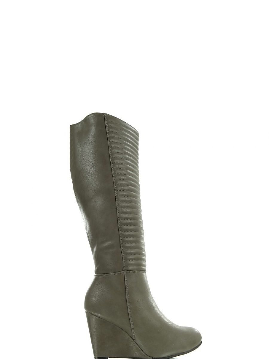  Buskin boots model 35346 Heppin 