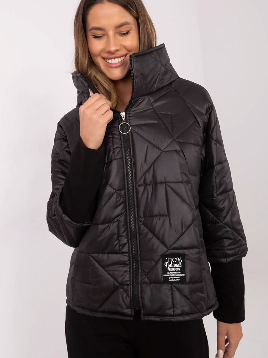  Jacket model 208999 Italy Moda 