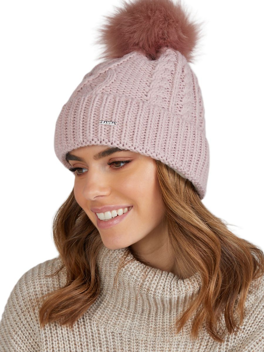  Cap model 205565 Kamea 