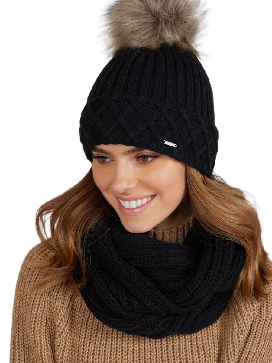  Cap model 205566 Kamea 