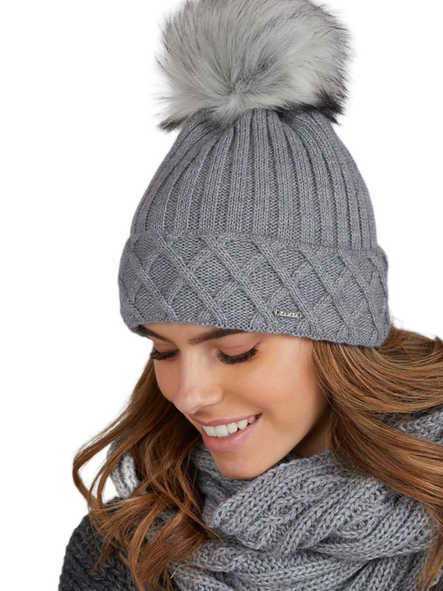 Cap model 205567 Kamea 