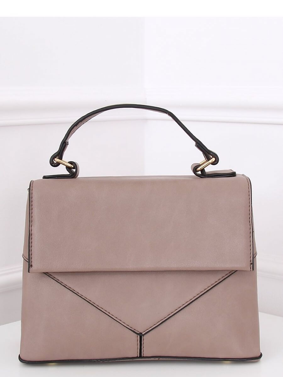  Trunk handbag model 139264 Inello 