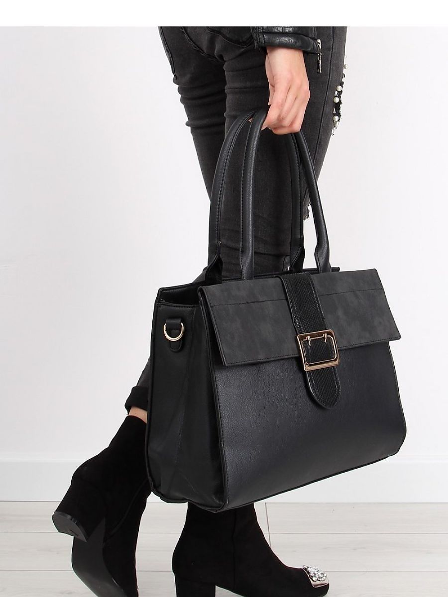  Everyday handbag model 103680 Inello 