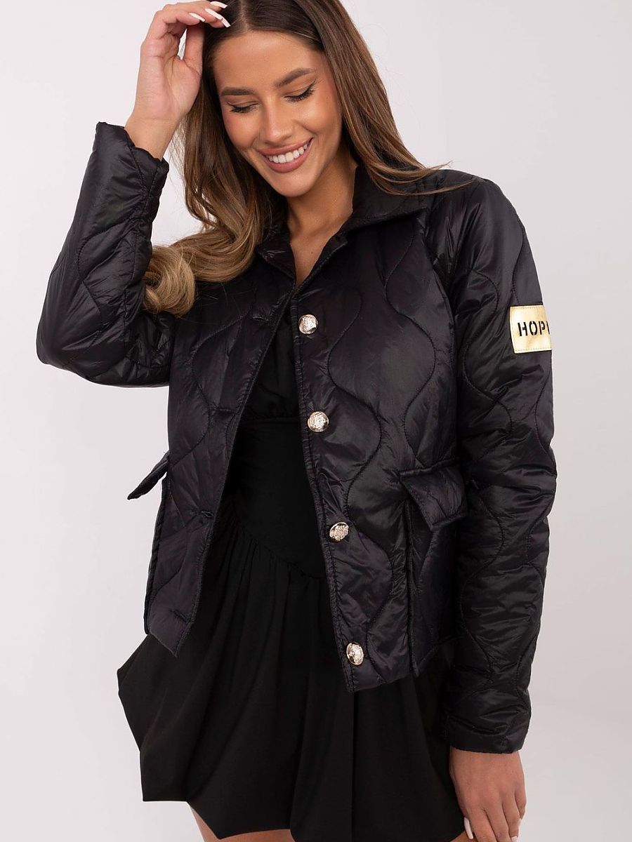  Jacket model 209000 Italy Moda 