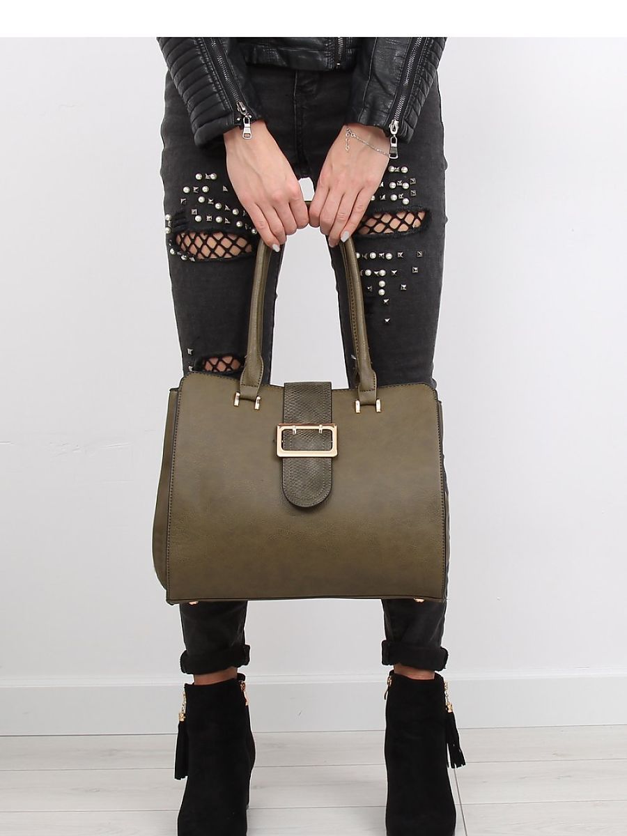  Everyday handbag model 110080 Inello 