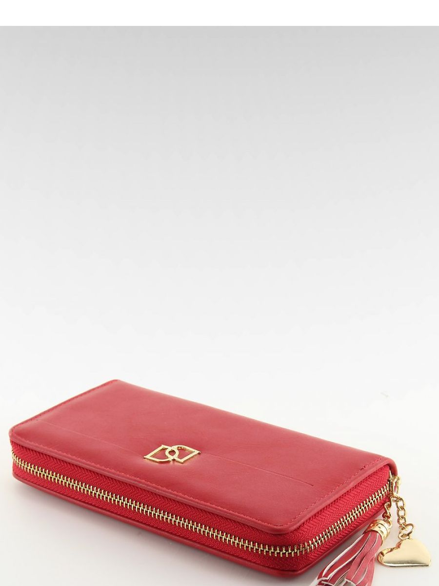  Women`s wallet model 110336 Inello 
