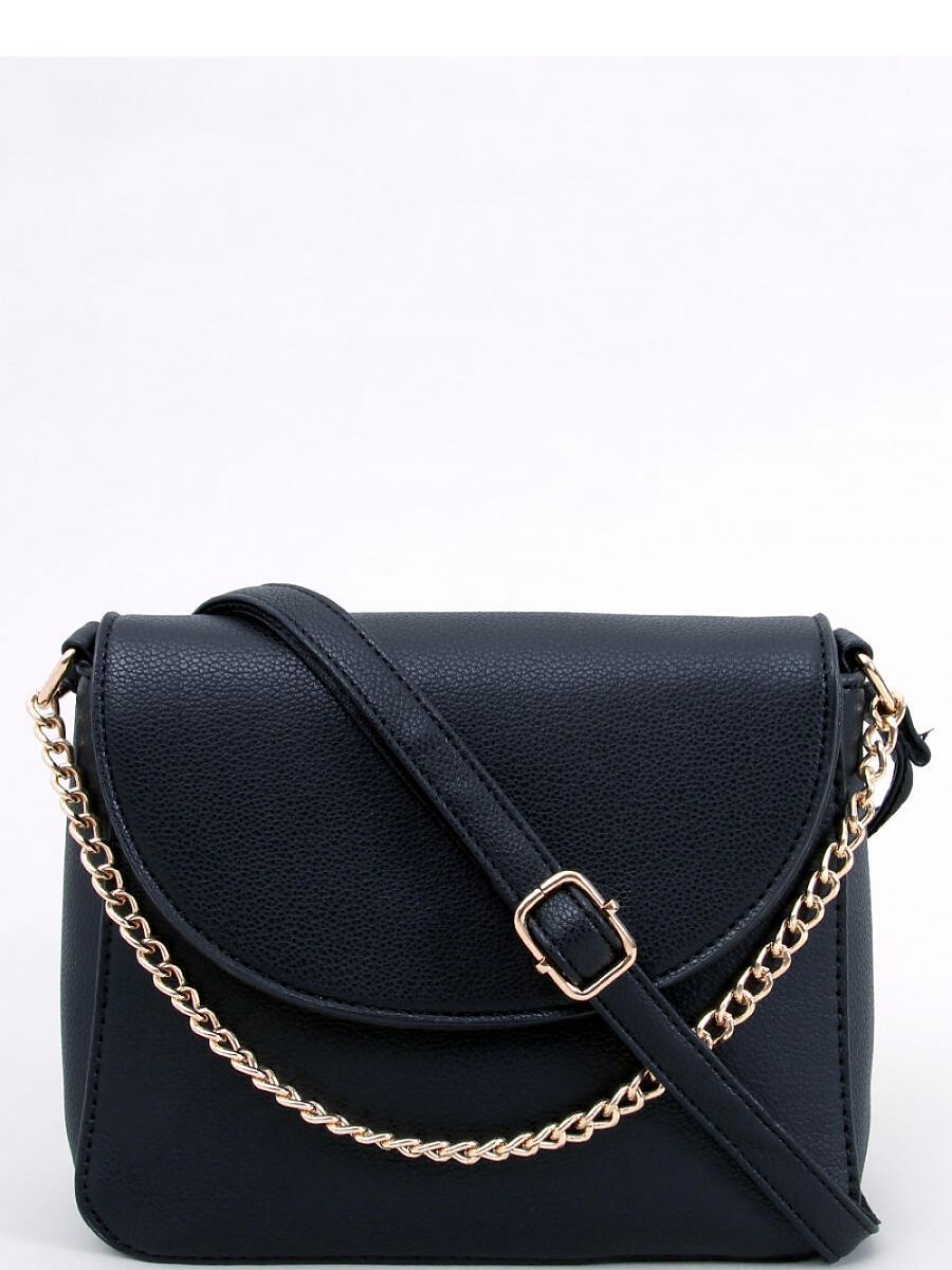  Messenger bag model 176640 Inello 