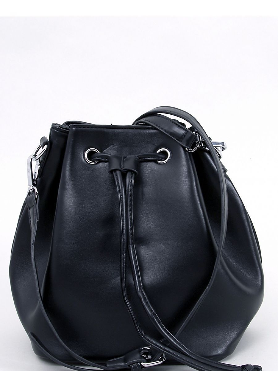  Everyday handbag model 177664 Inello 