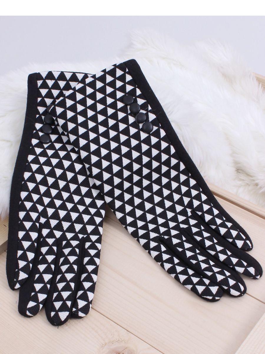  Gloves model 47872 Inello 