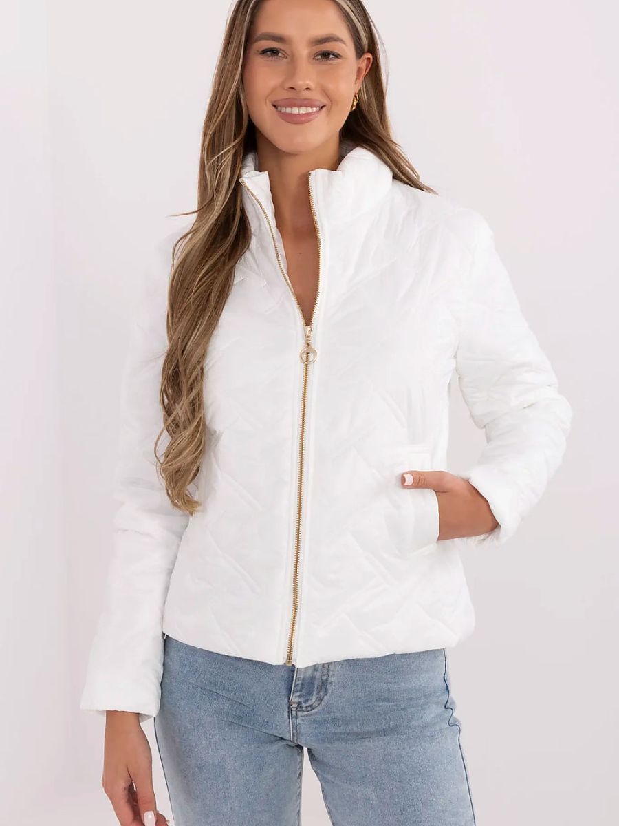  Jacket model 211818 Italy Moda 