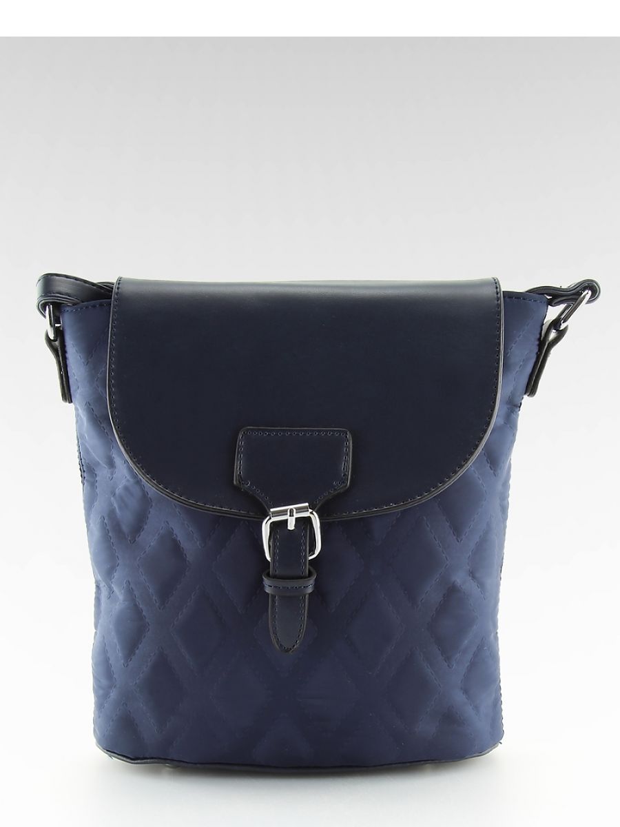  Messenger bag model 115456 Inello 