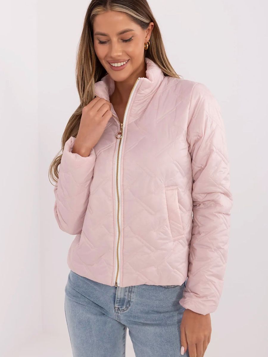  Jacket model 211819 Italy Moda 