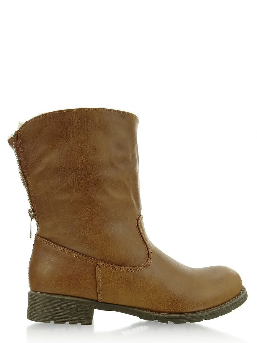  Boots model 35355 Heppin 