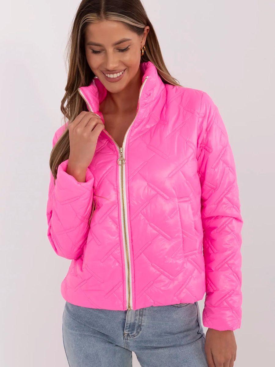  Jacket model 211820 Italy Moda 