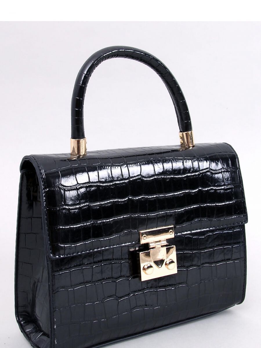  Messenger bag model 184576 Inello 