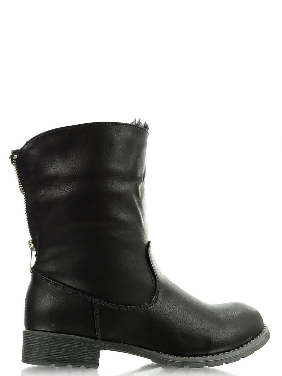  Boots model 35356 Heppin 