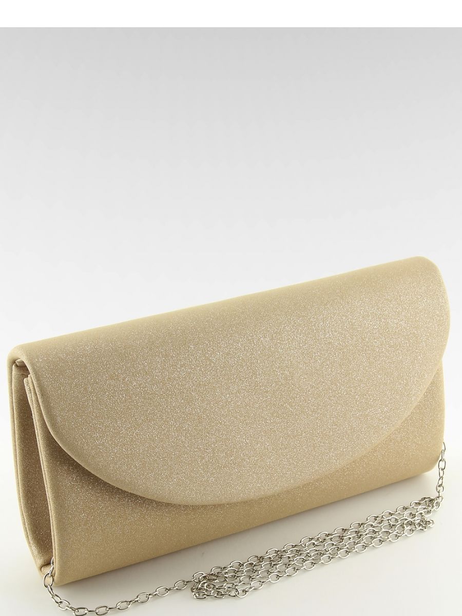  Envelope clutch bag model 125440 Inello 