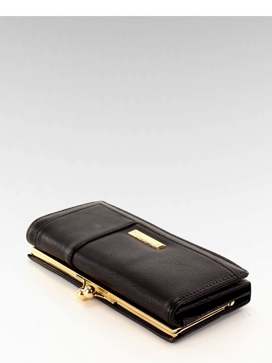  Women`s wallet model 66049 Inello 