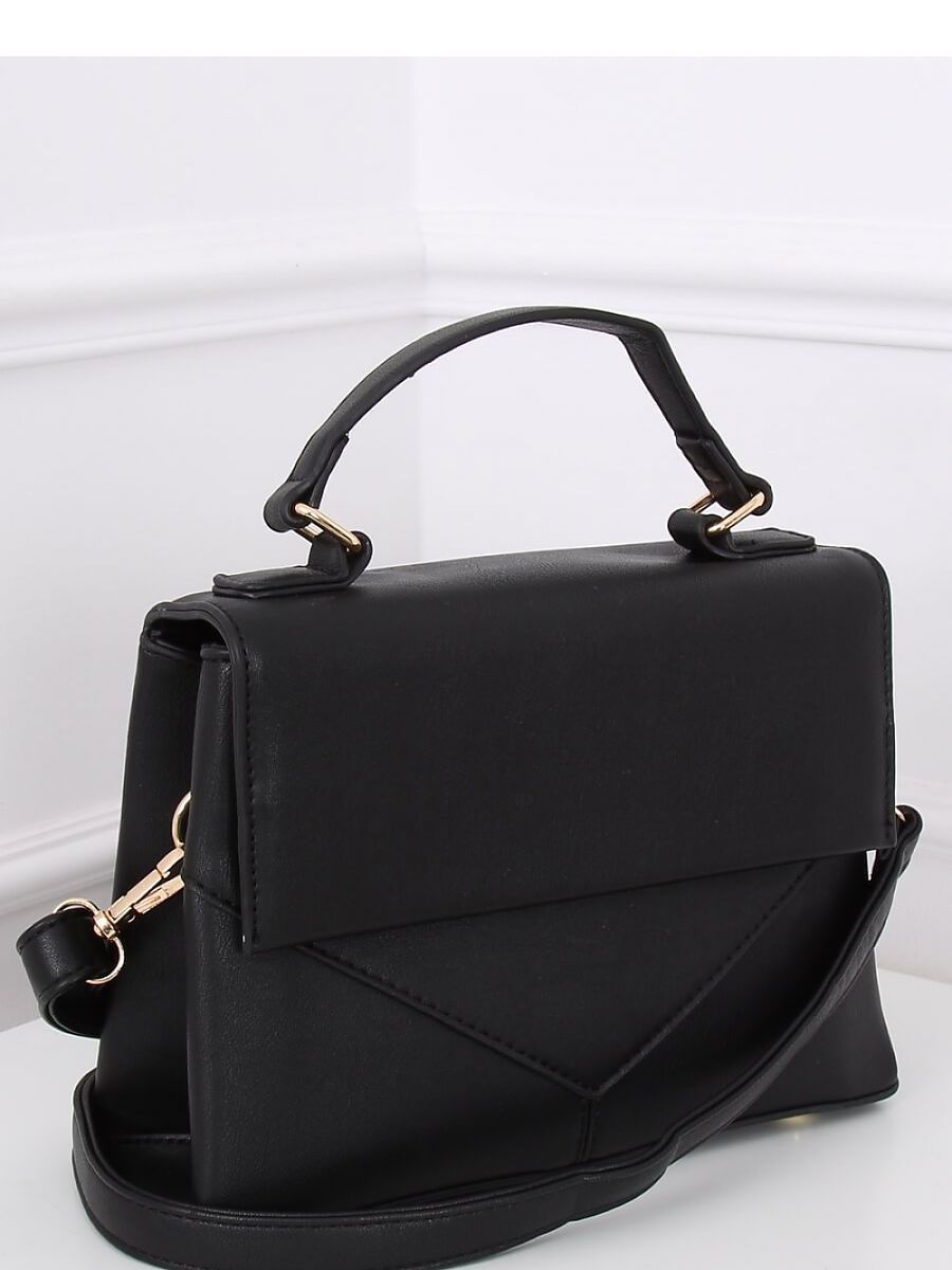  Trunk handbag model 139265 Inello 